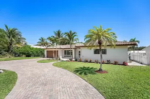 1525 SE 6th St, Deerfield Beach, FL 33441 - Photo 61