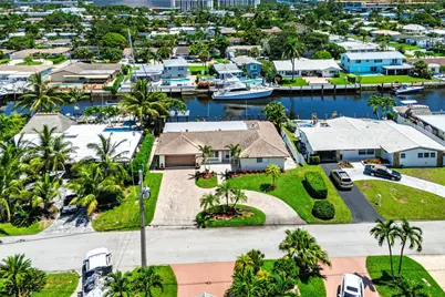 1525 SE 6th Street, Deerfield Beach, FL 33441 - Photo 59