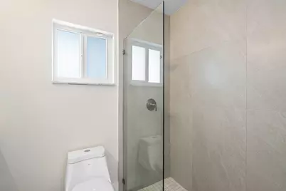1525 SE 6th Street, Deerfield Beach, FL 33441 - Photo 37