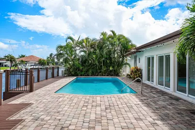 1525 SE 6th Street, Deerfield Beach, FL 33441 - Photo 43