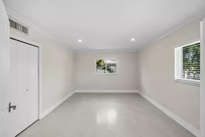 1525 SE 6th Street, Deerfield Beach, FL 33441 - Photo 23