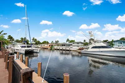 1525 SE 6th Street, Deerfield Beach, FL 33441 - Photo 41