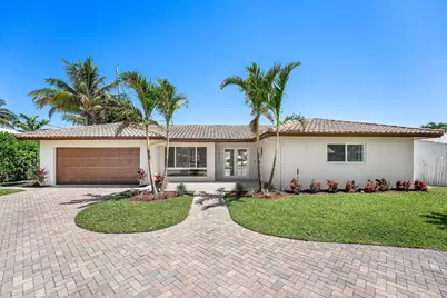 1525 SE 6th Street, Deerfield Beach, FL 33441 - Photo 63
