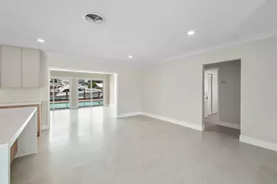 1525 SE 6th Street, Deerfield Beach, FL 33441 - Photo 13