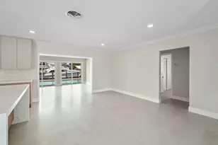 1525 SE 6th St, Deerfield Beach, FL 33441 - Photo 13