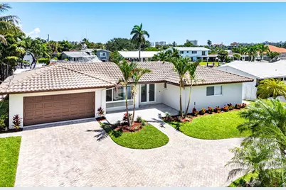 1525 SE 6th Street, Deerfield Beach, FL 33441 - Photo 55