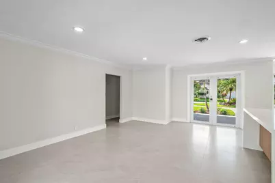 1525 SE 6th Street, Deerfield Beach, FL 33441 - Photo 11