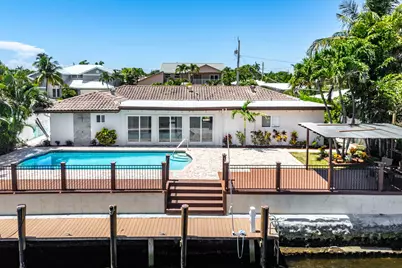 1525 SE 6th Street, Deerfield Beach, FL 33441 - Photo 47