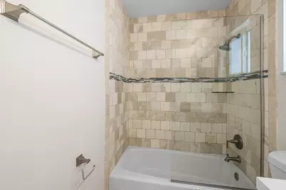 1525 SE 6th Street, Deerfield Beach, FL 33441 - Photo 29