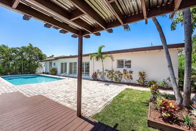 1525 SE 6th Street, Deerfield Beach, FL 33441 - Photo 51