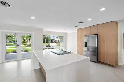 1525 SE 6th Street, Deerfield Beach, FL 33441 - Photo 3