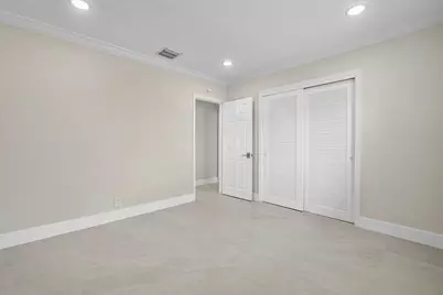 1525 SE 6th Street, Deerfield Beach, FL 33441 - Photo 31