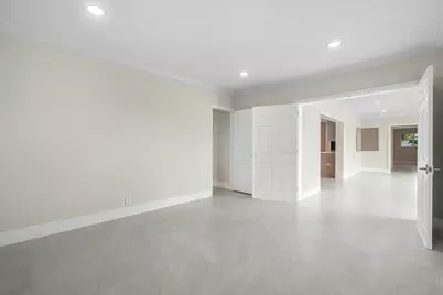 1525 SE 6th Street, Deerfield Beach, FL 33441 - Photo 35
