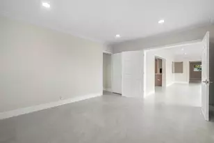 1525 SE 6th St, Deerfield Beach, FL 33441 - Photo 35