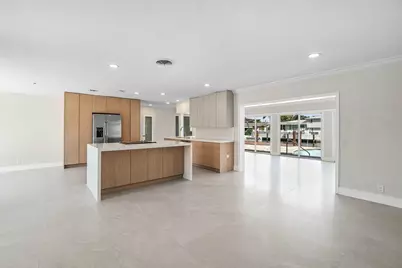 1525 SE 6th Street, Deerfield Beach, FL 33441 - Photo 5