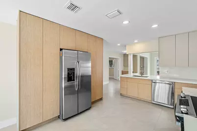 1525 SE 6th Street, Deerfield Beach, FL 33441 - Photo 7