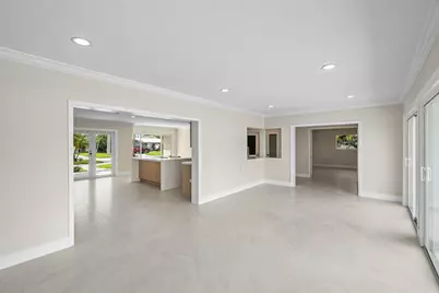1525 SE 6th Street, Deerfield Beach, FL 33441 - Photo 19