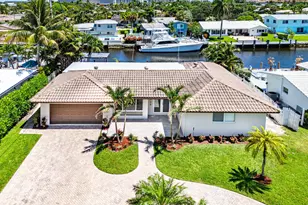 1525 SE 6th St, Deerfield Beach, FL 33441 - Photo 1