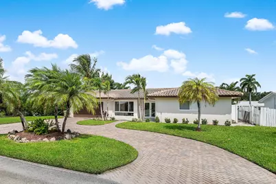 1525 SE 6th Street, Deerfield Beach, FL 33441 - Photo 65