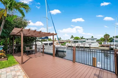 1525 SE 6th Street, Deerfield Beach, FL 33441 - Photo 45