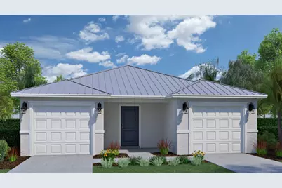 38 Montoya, Fort Pierce, FL 34951 - Photo 1