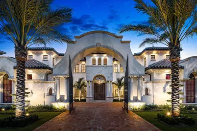 2055 Royal Palm Way, Boca Raton, FL 33432 - Photo 81