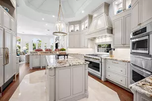 2055 Royal Palm Way, Boca Raton, FL 33432 - Photo 29
