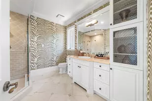 2055 Royal Palm Way, Boca Raton, FL 33432 - Photo 59
