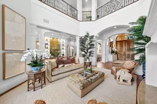 2055 Royal Palm Way, Boca Raton, FL 33432 - Photo 11