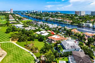 2055 Royal Palm Way, Boca Raton, FL 33432 - Photo 75