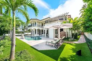 2055 Royal Palm Way, Boca Raton, FL 33432 - Photo 25