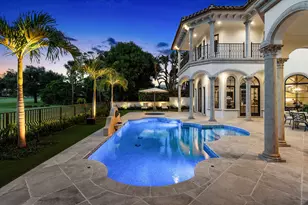 2055 Royal Palm Way, Boca Raton, FL 33432 - Photo 83