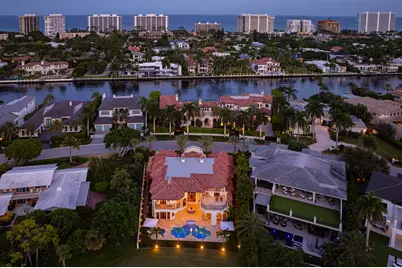 2055 Royal Palm Way, Boca Raton, FL 33432 - Photo 89