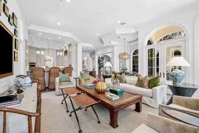 2055 Royal Palm Way, Boca Raton, FL 33432 - Photo 27