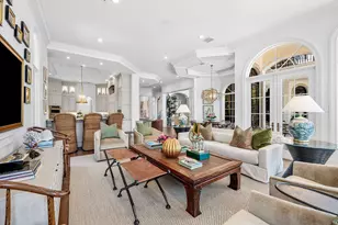 2055 Royal Palm Way, Boca Raton, FL 33432 - Photo 27
