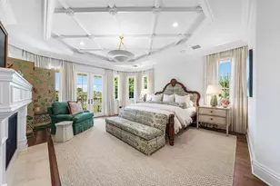 2055 Royal Palm Way, Boca Raton, FL 33432 - Photo 47