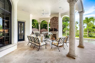 2055 Royal Palm Way, Boca Raton, FL 33432 - Photo 21