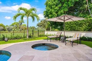 2055 Royal Palm Way, Boca Raton, FL 33432 - Photo 23
