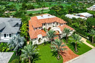 2055 Royal Palm Way, Boca Raton, FL 33432 - Photo 5