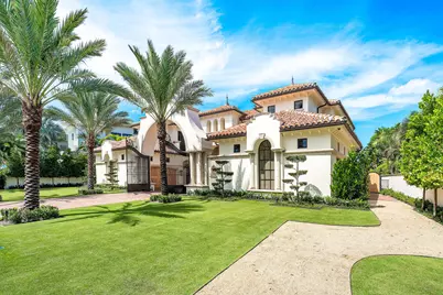 2055 Royal Palm Way, Boca Raton, FL 33432 - Photo 7