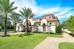 2055 Royal Palm Way, Boca Raton, FL 33432 - Photo 7