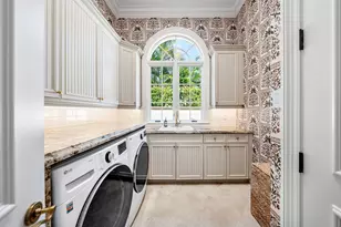 2055 Royal Palm Way, Boca Raton, FL 33432 - Photo 43