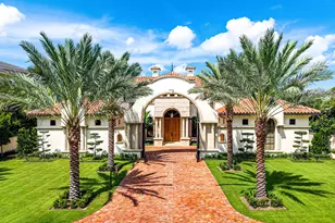 2055 Royal Palm Way, Boca Raton, FL 33432 - Photo 1