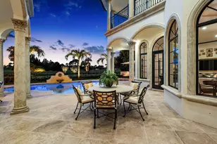 2055 Royal Palm Way, Boca Raton, FL 33432 - Photo 87
