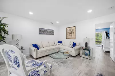 5836 Forest Grove Drive #3, Boynton Beach, FL 33437 - Photo 13