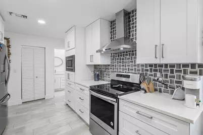 5836 Forest Grove Drive #3, Boynton Beach, FL 33437 - Photo 3