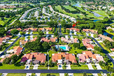 5836 Forest Grove Drive #3, Boynton Beach, FL 33437 - Photo 43