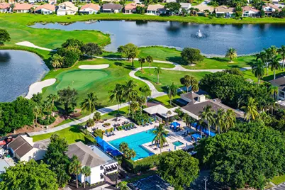 5836 Forest Grove Drive #3, Boynton Beach, FL 33437 - Photo 41