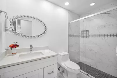 5836 Forest Grove Drive #3, Boynton Beach, FL 33437 - Photo 23