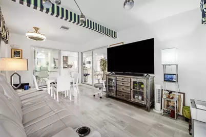 5836 Forest Grove Drive #3, Boynton Beach, FL 33437 - Photo 21